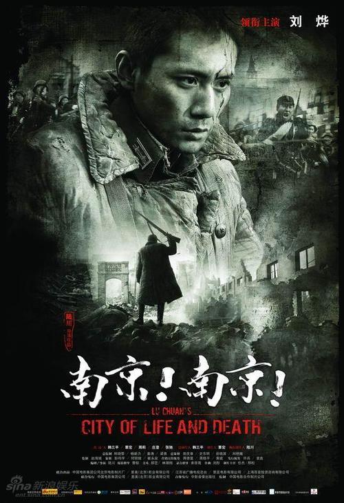 佛罗里达大学建筑学文凭证书